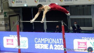 gam s foto pagliaricci   simone ferraro bx3i3212